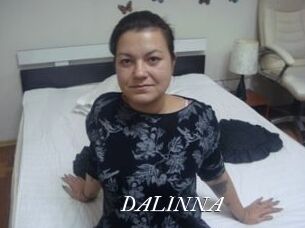 DALINNA_