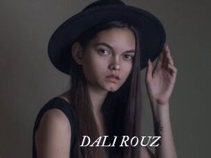DALI_ROUZ