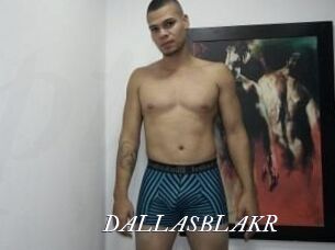 DALLAS_BLAKR