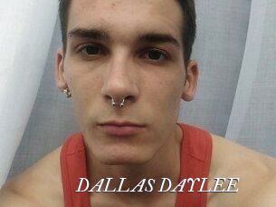DALLAS_DAYLEE Partouze