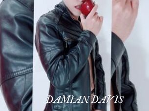 DAMIAN_DAVIS