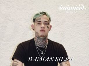 DAMIAN_SILVA