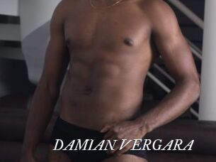 DAMIAN_VERGARA