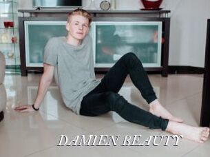 DAMIEN_BEAUTY