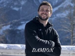 DAMION