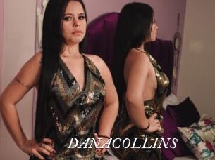 DANACOLLINS