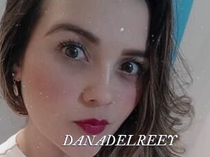 DANADELREEY