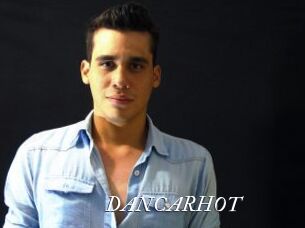 DANCARHOT