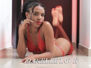 DANELLE_LOVE