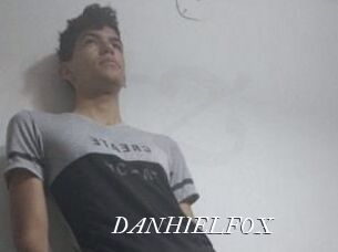 DANHIEL_FOX