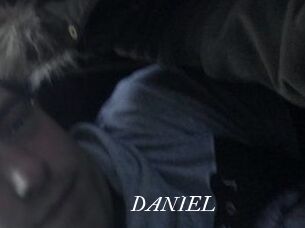 DANIEL