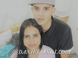 DANIEL_AND_LUNA