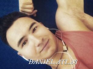 DANIEL_ATLAS