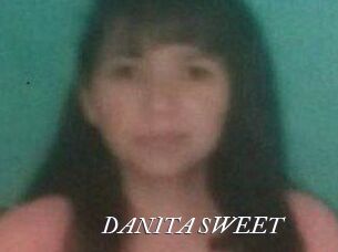 DANITA_SWEET