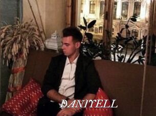DANI_YELL