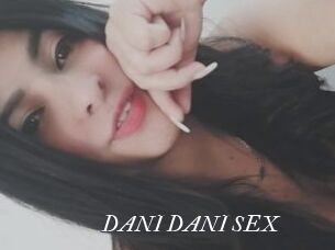 DANI_DANI_SEX