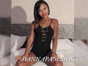 DANNAPAOLAHOT Partouze