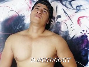 DANNDOGGY