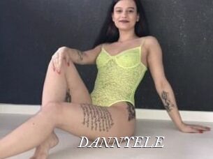DANNYELE