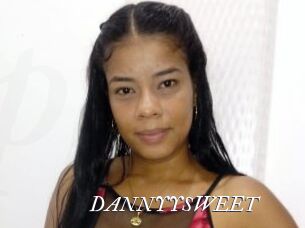 DANNYYSWEET