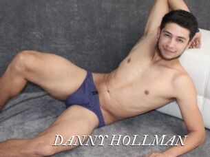 DANNY_HOLLMAN Partouze