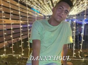 DANNY_HOUL