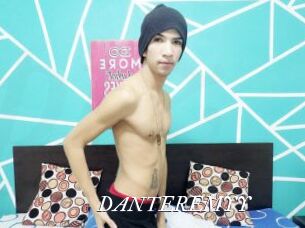 DANTEREMYY
