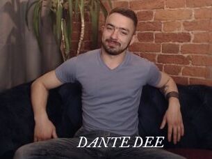 DANTE_DEE