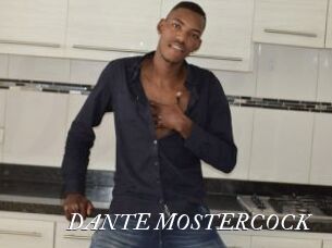 DANTE_MOSTERCOCK
