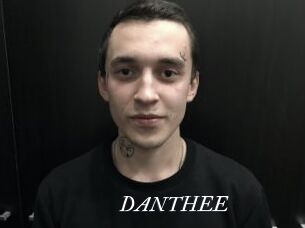 DANTHEE