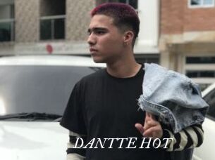 DANTTE_HOT