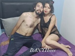 DANYHxxx