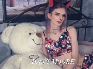 DANY_MOORE