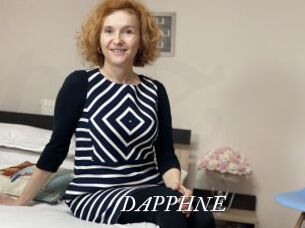 DAPPHNE