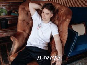 DAREEL