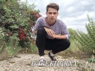 DAREK_HORNY