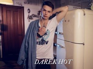 DAREK_HOT