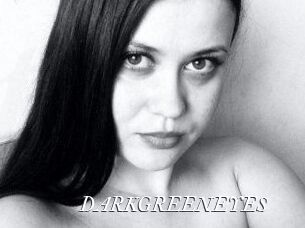 DARKGREENEYES