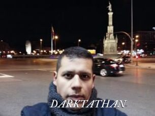 DARKTATHAN