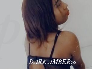 DARK_AMBER30
