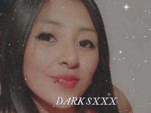 DARK_SXXX