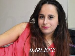 DARLENE_ Partouze
