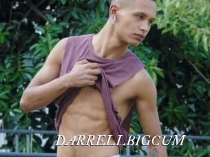 DARRELLBIGCUM