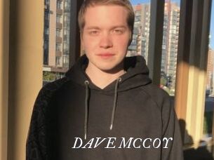 DAVE_MCCOY