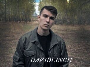 DAVID_LINCH