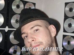 DAVID_HAMMER
