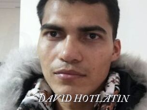 DAVID_HOTLATIN