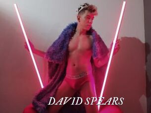 DAVID_SPEARS
