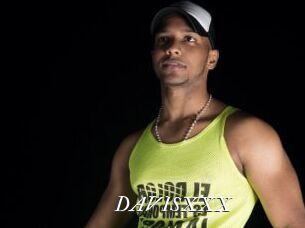 DAVISXXX