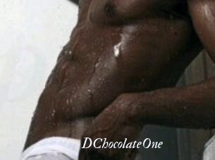 DChocolateOne